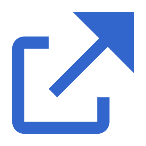 Compress image